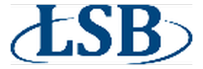 Leighton State Bank logo
