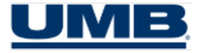 UMB Bank, N.A. logo