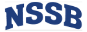 The North Salem State Bank logo