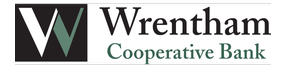 Wrentham Co-Operative Bank logo