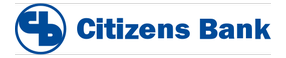 The Citizens Bank logo