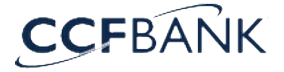 Ccfbank N.A. logo