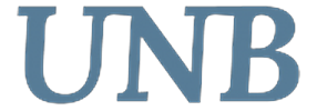 Union National Bank logo