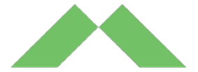 Merchants Bank of Indiana logo