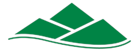 First National Bank logo