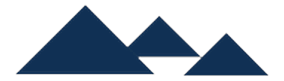 First National Bank logo
